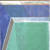 Richard Diebenkorn