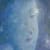 Guo Yage
