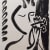 PABLO PICASSO