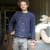 Floris Wubben