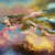 Samantha Keely Smith