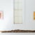 Ashley Swarts