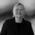 Helene B. Grossmann