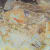 Cheung Tsz Hin