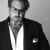 Julian Schnabel