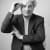 Mario Botta
