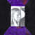 CARMEN WINANT