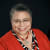 Susan J. "Sue" Ross, Atlanta