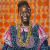 Bambo Sibiya 
