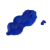 Donald Martiny