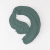 Donald Martiny