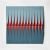 Matthew Shlian