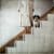 Heidi Lender