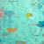 Rana Rochat 
