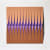 Matthew Shlian