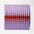 Matthew Shlian