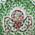 侯俊明 Hou ChunMing