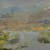 Petra Cortright, Brigade Gallery