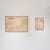 Abel Burger, Appaloosa, exhibition, Brigade Gallery