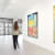 <h2>Coline Marotta | Places in Between</h2>