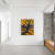 <h2>Ken Taylor Reynaga I Flowers That Bloom Twice</h2>