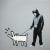 Banksy