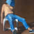Mohamed Said Chair