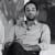 Youssef Titou