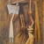 Wifredo Lam