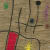 Joan Miró