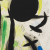 Zao Wou-Ki on Joan Miró