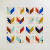 JoAnn Godenir
