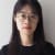 Danni Jiang