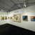 Hamptons Fine Art Fair 2024