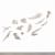 丰容