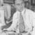 MAURICE JALLOT