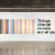 Liam Gillick