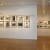 Click to view our 2008 exhibition Bob Adelman: Mine Eyes Have Seen at Westwood Gallery NYC