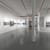 Click to view our 2024 exhibition Loft Law: Photographs by Joshua Charow at Westwood Gallery NYC