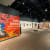 Click to view the 2024 exhibition Danny Simmons: The Journey to Everything at The Reginald F. Lewis Museum, Baltimore, MD