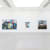 THE LANDSCAPE REIMAGINED (Group) 