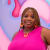 DEBORAH SEGUN