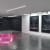 The Gaming Room