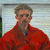 Samuel Guy