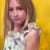 Mary Griffiths