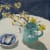 Lynne Cartlidge
