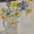 Lynne Cartlidge