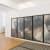 Maxime Brigou - Coup d'oeil #23, #24, #25, #26, #27