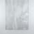 Arjan Janssen - Not At All – 2021 – 200 x 145 cm – oil on canvas private collection