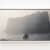 Jana Coorevits, Untitled, 2012
